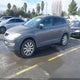 JM3TB38V780140400 2008 Mazda Cx-9 Grand Touring auction photo thumbnail 2