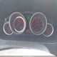 JM3TB38V780140400 2008 Mazda Cx-9 Grand Touring auction photo thumbnail 7
