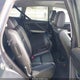 JM3TB38V780140400 2008 Mazda Cx-9 Grand Touring auction photo thumbnail 8
