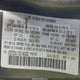 JM3TB38V780140400 2008 Mazda Cx-9 Grand Touring auction photo thumbnail 9