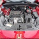 3CZRZ1H7XRM717689 2024 Honda Hr-V 2Wd Ex-L/2Wd Ex-L W/O Bsi auction photo thumbnail 10