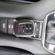 3CZRZ1H7XRM717689 2024 Honda Hr-V 2Wd Ex-L/2Wd Ex-L W/O Bsi auction photo thumbnail 11