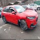 3CZRZ1H7XRM717689 2024 Honda Hr-V 2Wd Ex-L/2Wd Ex-L W/O Bsi auction photo thumbnail 1