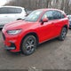 3CZRZ1H7XRM717689 2024 Honda Hr-V 2Wd Ex-L/2Wd Ex-L W/O Bsi auction photo thumbnail 2