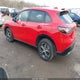 3CZRZ1H7XRM717689 2024 Honda Hr-V 2Wd Ex-L/2Wd Ex-L W/O Bsi auction photo thumbnail 3