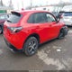 3CZRZ1H7XRM717689 2024 Honda Hr-V 2Wd Ex-L/2Wd Ex-L W/O Bsi auction photo thumbnail 4
