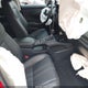 3CZRZ1H7XRM717689 2024 Honda Hr-V 2Wd Ex-L/2Wd Ex-L W/O Bsi auction photo thumbnail 5