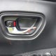 3CZRZ1H7XRM717689 2024 Honda Hr-V 2Wd Ex-L/2Wd Ex-L W/O Bsi auction photo thumbnail 6