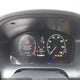 3CZRZ1H7XRM717689 2024 Honda Hr-V 2Wd Ex-L/2Wd Ex-L W/O Bsi auction photo thumbnail 7
