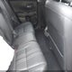 3CZRZ1H7XRM717689 2024 Honda Hr-V 2Wd Ex-L/2Wd Ex-L W/O Bsi auction photo thumbnail 8