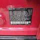 3CZRZ1H7XRM717689 2024 Honda Hr-V 2Wd Ex-L/2Wd Ex-L W/O Bsi auction photo thumbnail 9