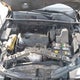 2T3BF4DV8CW200905 2012 Toyota Rav4 auction photo thumbnail 10