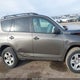 2T3BF4DV8CW200905 2012 Toyota Rav4 auction photo thumbnail 14