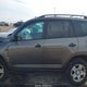 2T3BF4DV8CW200905 2012 Toyota Rav4 auction photo thumbnail 15