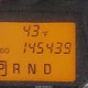 2T3BF4DV8CW200905 2012 Toyota Rav4 auction photo thumbnail 16