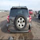 2T3BF4DV8CW200905 2012 Toyota Rav4 auction photo thumbnail 17