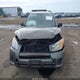 2T3BF4DV8CW200905 2012 Toyota Rav4 auction photo thumbnail 6