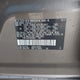 2T3BF4DV8CW200905 2012 Toyota Rav4 auction photo thumbnail 9