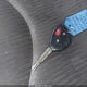 2T3BF4DV8CW200905 2012 Toyota Rav4 auction photo thumbnail 11