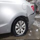 2HGFG3B55CH566012 2012 Honda Civic Lx auction photo thumbnail 12