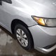 2HGFG3B55CH566012 2012 Honda Civic Lx auction photo thumbnail 15