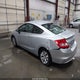 2HGFG3B55CH566012 2012 Honda Civic Lx auction photo thumbnail 3