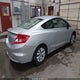 2HGFG3B55CH566012 2012 Honda Civic Lx auction photo thumbnail 4