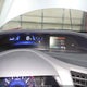 2HGFG3B55CH566012 2012 Honda Civic Lx auction photo thumbnail 7