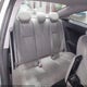2HGFG3B55CH566012 2012 Honda Civic Lx auction photo thumbnail 8