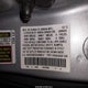 2HGFG3B55CH566012 2012 Honda Civic Lx auction photo thumbnail 9