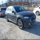 WA1AAAFY3M2004472 2021 Audi Q5 Premium 45 Tfsi Quattro S Tronic auction photo thumbnail 1