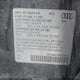 WA1AAAFY3M2004472 2021 Audi Q5 Premium 45 Tfsi Quattro S Tronic auction photo thumbnail 9