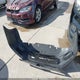 1HGCM66547A078570 2007 Honda Accord 3.0 Ex auction photo thumbnail 12