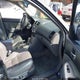 1HGCM66547A078570 2007 Honda Accord 3.0 Ex auction photo thumbnail 5