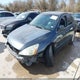 1HGCM66547A078570 2007 Honda Accord 3.0 Ex auction photo thumbnail 6