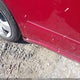 1N4AL21E37N457700 2007 Nissan Altima 2.5 S auction photo thumbnail 13