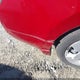 1N4AL21E37N457700 2007 Nissan Altima 2.5 S auction photo thumbnail 14