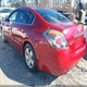 1N4AL21E37N457700 2007 Nissan Altima 2.5 S auction photo thumbnail 3