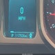 2G1FB1E35C9204132 2012 Chevrolet Camaro 1Lt auction photo thumbnail 15