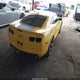 2G1FB1E35C9204132 2012 Chevrolet Camaro 1Lt auction photo thumbnail 4