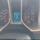 2G1FB1E35C9204132 2012 Chevrolet Camaro 1Lt auction photo thumbnail 7