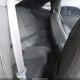 2G1FB1E35C9204132 2012 Chevrolet Camaro 1Lt auction photo thumbnail 8
