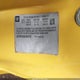 2G1FB1E35C9204132 2012 Chevrolet Camaro 1Lt auction photo thumbnail 9