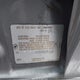 JF1GG68626H805116 2006 Subaru Impreza Outback Sport auction photo thumbnail 9