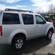 5N1AR1NB8BC616049 2011 Nissan Pathfinder S auction photo thumbnail 13