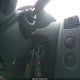 5N1AR1NB8BC616049 2011 Nissan Pathfinder S auction photo thumbnail 11