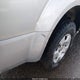 5N1AR1NB8BC616049 2011 Nissan Pathfinder S auction photo thumbnail 6