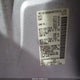 5N1AR1NB8BC616049 2011 Nissan Pathfinder S auction photo thumbnail 9