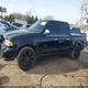 5LTEW05A72KJ01076 2002 Lincoln Blackwood auction photo thumbnail 15