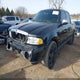 5LTEW05A72KJ01076 2002 Lincoln Blackwood auction photo thumbnail 2